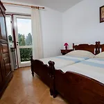 Apartments Val Mari - Laguna