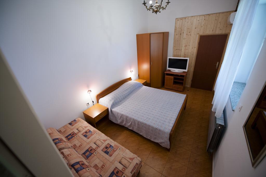 Apartment Val Mari - Laguna Rovinj