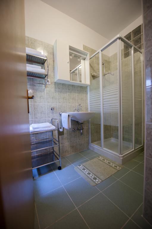 Apartment Val Mari - Laguna *