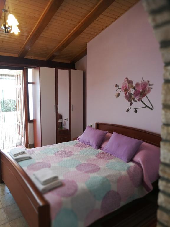 Apartment Val Mari - Laguna