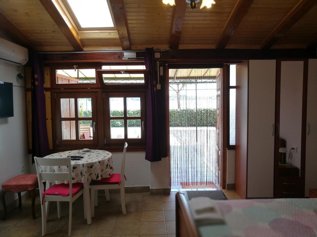 Apartment Val Mari - Laguna
